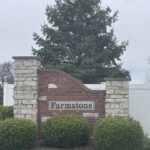 1170 Farmstone Drive  Diamond IL 60416