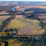 00 (30 AC) Moody Road  Rockton IL 61072