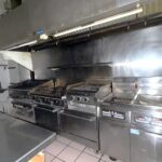 1001 MAIN Street Salem IL 62881