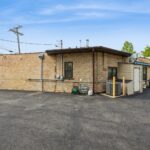 3100 Grand Boulevard  Brookfield IL 60513