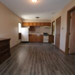 518 Depot Street  Mazon IL 60444