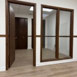 9849 Gross Point Road  Skokie IL 60076