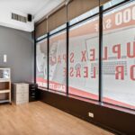 1543 Larrabee Street  Chicago IL 60610