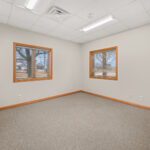 435 Borden Avenue  Sycamore IL 60178