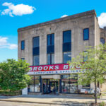 4231 Madison Street  Chicago IL 60624