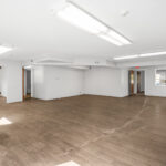 1203 Lisle Place  Lisle IL 60532