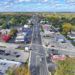 426 Milwaukee Avenue  Libertyville IL 60048