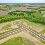 4020 Griffendale Drive  Beloit WI 53511