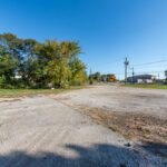 10038 Beach Road  Beach Park IL 60087