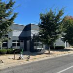 8307 South Chicago Avenue  Chicago IL 60617