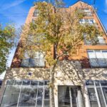 900 Western Avenue 1S Chicago IL 60612