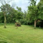 109 Creekside Drive  Elwood IL 60421