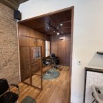 2545 Milwaukee Avenue  Chicago IL 60647