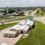 2001 W Main Street  Mendota IL 61342