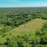 Lot 6 Whitehall Lane  Lake Forest IL 60045