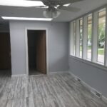 777 Main Street ALL Princeton IL 61356