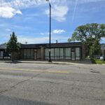4125 Oakton Street  Skokie IL 60076