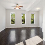 1437 Superior Street  Chicago IL 60642