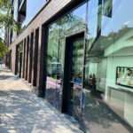 3460 Broadway Street  Chicago IL 60657