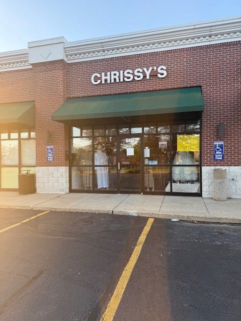 5671 Wansford Way  Rockford IL 61109