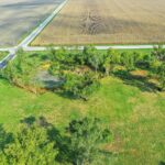8871 N 5000e Rd Road  Manteno IL 60950