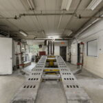 1765 Busse Highway  Des Plaines IL 60016