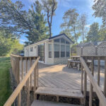 27/78 Woodhaven Sublette IL 61367