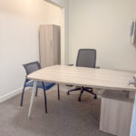 24215 Lockport Street  Plainfield IL 60544