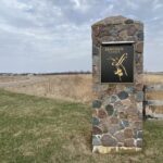 45W829 Grollemond Lane  Hampshire IL 60140