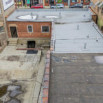 2711 Cermak Road Chicago IL 60608