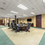 10S660 Kingery Highway Willowbrook IL 60527