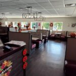 9999 Confidential   Merrillville IN 46410