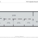 763 Quentin Road  Palatine IL 60067