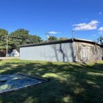 25433 Il Route 173   Antioch IL 60002