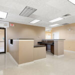 4 NORTH Street 1 Coal City IL 60416