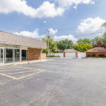 1551 Westchester Boulevard  Westchester IL 60154