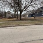 5619 Perry Avenue  Chicago IL 60621