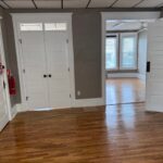 43 Church Street  Sandwich IL 60548