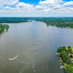 2905 Rose Marie Drive  Wonder Lake IL 60097