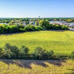 Lot 0 State Street  Hampshire IL 60140