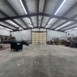 1730 Church Street  Sandwich IL 60548