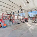 1119 Roosevelt Road  Maywood IL 60153