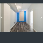 9136 Waukegan Road B Morton Grove IL 60053