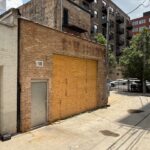 116 Aberdeen Street  Chicago IL 60607