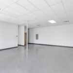 1101 Elmhurst Street C Des Plaines IL 60016