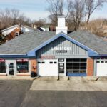 4808 96TH Place  Oak Lawn IL 60453