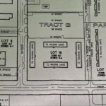 101 Borman Drive  Rantoul IL 61866