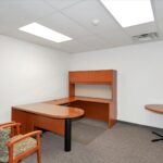 38 Cass Avenue  Westmont IL 60559