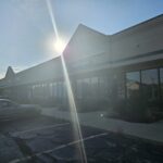 11306 Southwest Highway Orland Park IL 60467