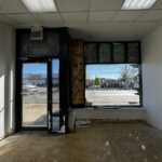 3318 Lawrence Avenue  Chicago IL 60625